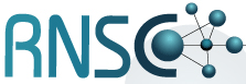 logo RNSC
