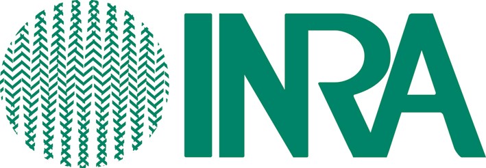 logo INRA