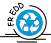 logo FREDD