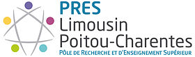 logo PRES