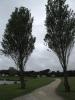 M3D_Oleron-20120508_030