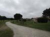 M3D_Oleron-20120508_032