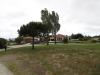 M3D_Oleron-20120508_033