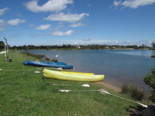 M3D_Oleron-20120509_052