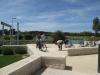 M3D_Oleron-20120510_078