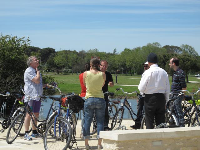 M3D_Oleron-20120510_085