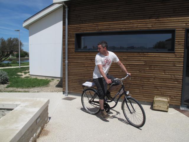 M3D_Oleron-20120510_089