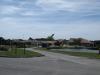 M3D_Oleron-20120510_099