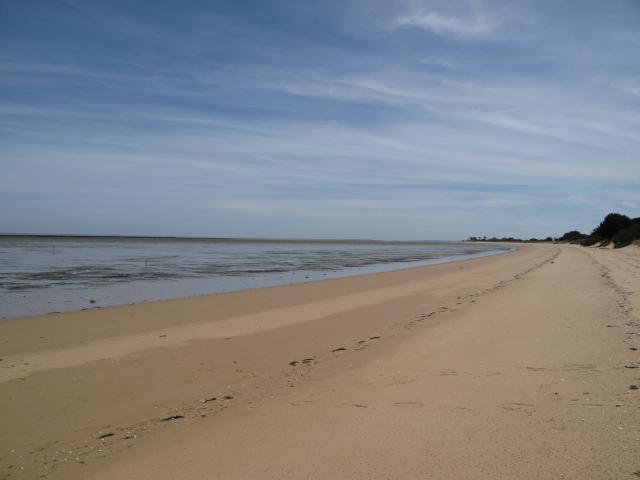 M3D_Oleron-20120510_101