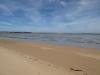 M3D_Oleron-20120510_103