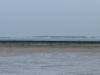 M3D_Oleron-20120510_104