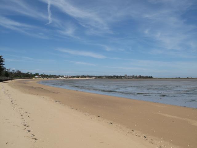 M3D_Oleron-20120510_106