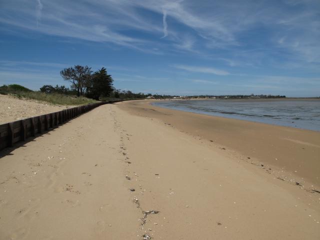 M3D_Oleron-20120510_107