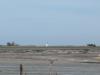 M3D_Oleron-20120510_110