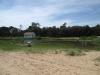 M3D_Oleron-20120510_111