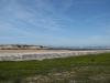 M3D_Oleron-20120510_118