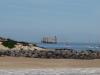 M3D_Oleron-20120510_119