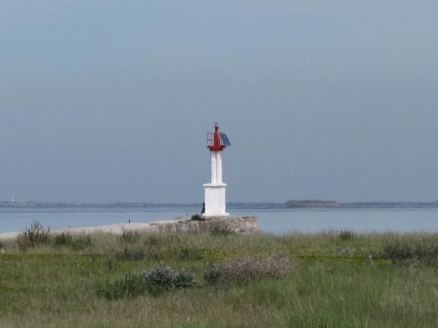 M3D_Oleron-20120510_121