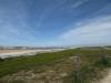 M3D_Oleron-20120510_122