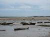 M3D_Oleron-20120510_123