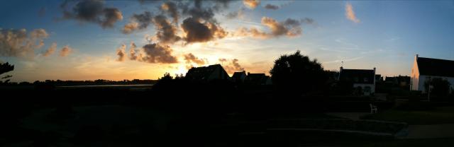 Roscoff-2010-07-05_21-59-09