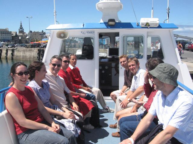 Roscoff-2010-07-07_13-45-40