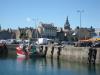 Roscoff-2010-07-07_13-46-46