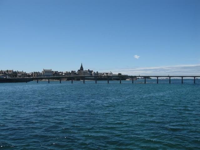 Roscoff-2010-07-07_13-59-08