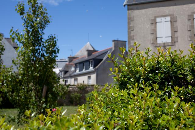 Roscoff-2010-07-07_14-18-22