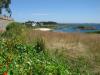 Roscoff-2010-07-07_14-21-34