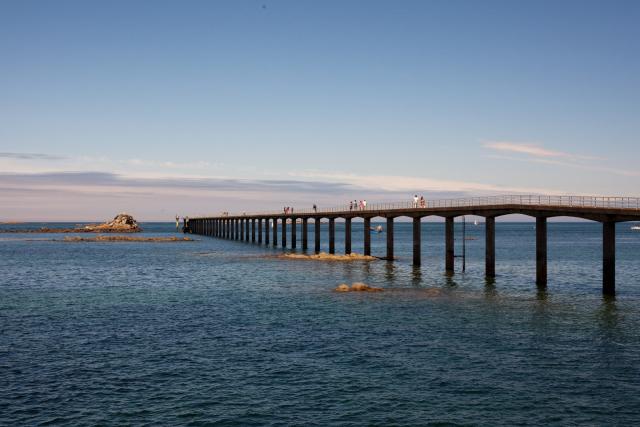 Roscoff-2010-07-07_14-35-31