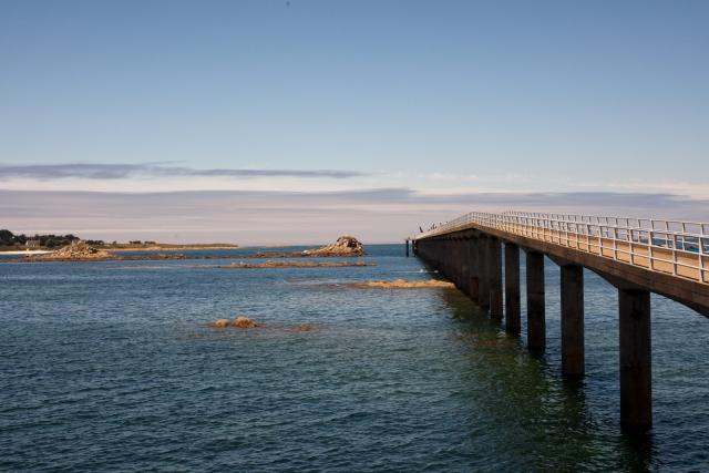 Roscoff-2010-07-07_14-36-31