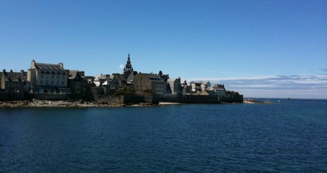 Roscoff-2010-07-07_14-37-17