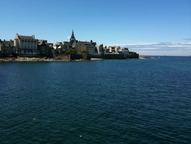 Roscoff-2010-07-07_14-37-20