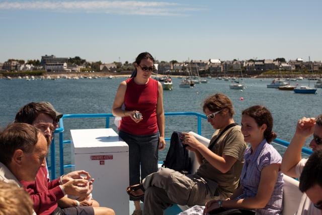 Roscoff-2010-07-07_14-43-18