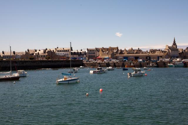 Roscoff-2010-07-07_14-53-23