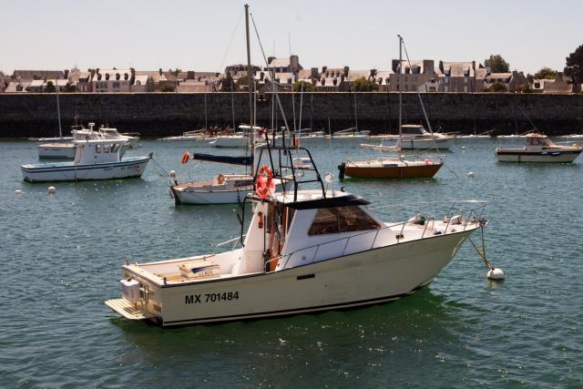 Roscoff-2010-07-07_14-53-31