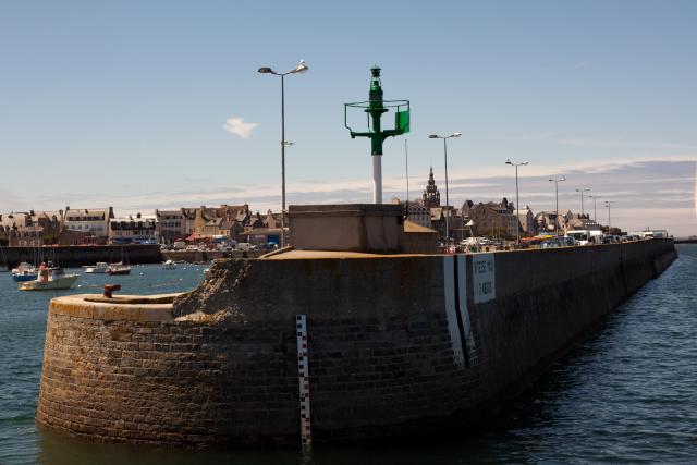 Roscoff-2010-07-07_14-54-17