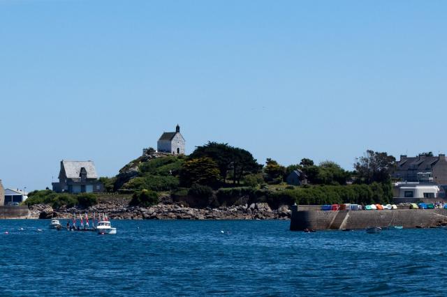 Roscoff-2010-07-07_14-55-36