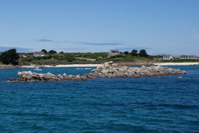 Roscoff-2010-07-07_15-01-48