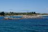 Roscoff-2010-07-07_15-01-48