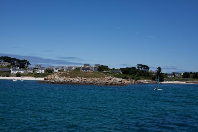 Roscoff-2010-07-07_15-02-20