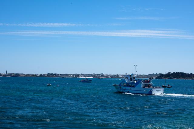 Roscoff-2010-07-07_15-04-32