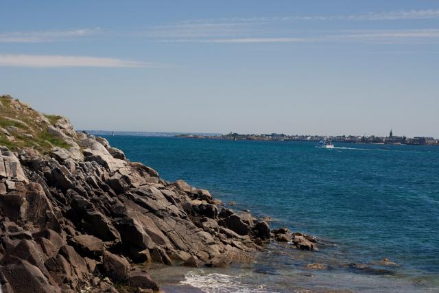 Roscoff-2010-07-07_15-05-57