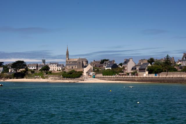 Roscoff-2010-07-07_15-08-35