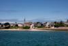 Roscoff-2010-07-07_15-08-35