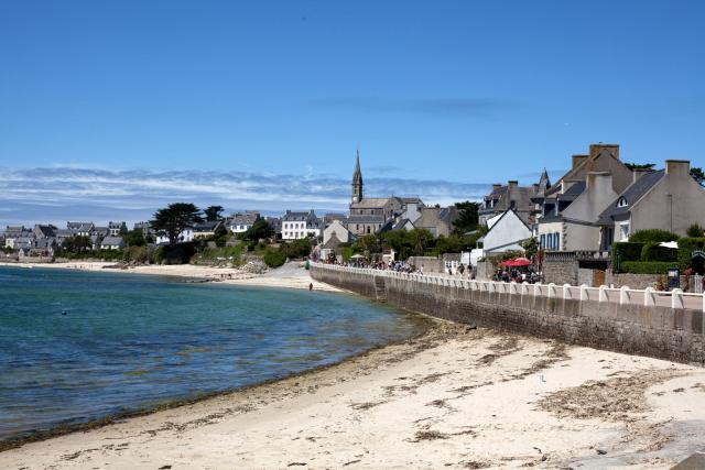 Roscoff-2010-07-07_15-12-54