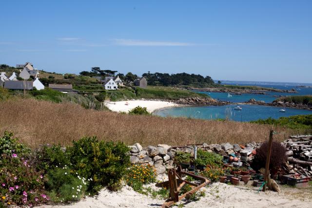 Roscoff-2010-07-07_15-17-48