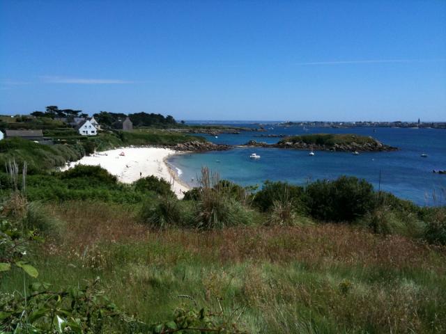 Roscoff-2010-07-07_15-17-56