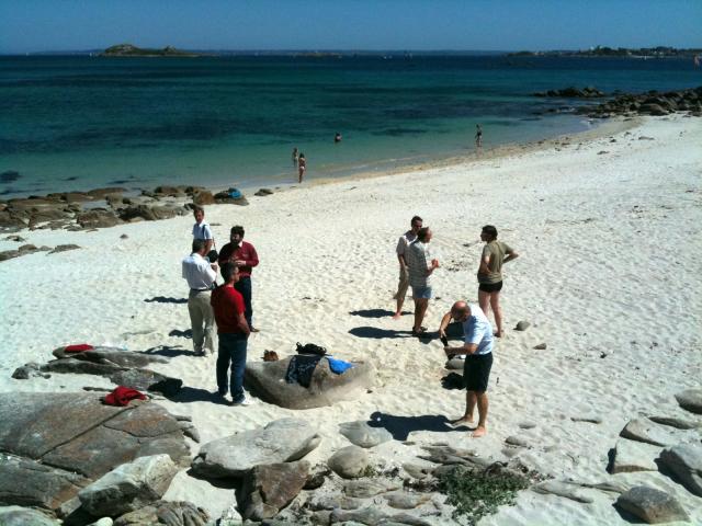 Roscoff-2010-07-07_15-58-28